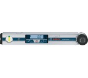 Goniometru digital Bosch GAM 220 MF Professional (0601076600)